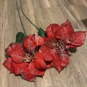 ❤️ 3/$15 Bundle Sale — Firm. Bundle 3 ❤️ Items $7–$9 only & Save! No limit.